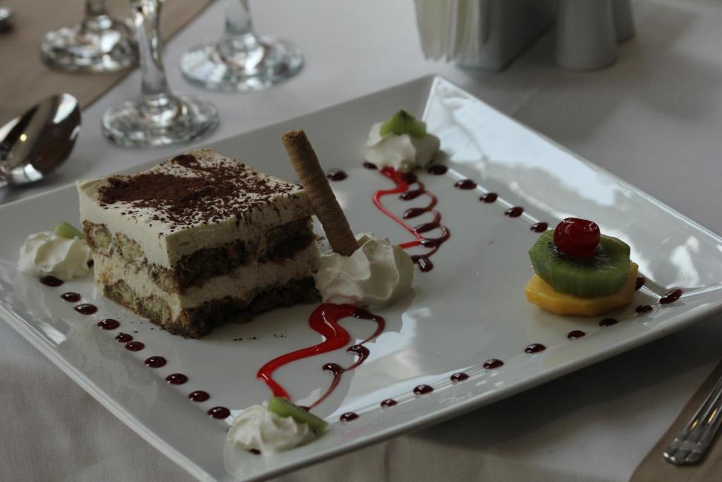 Boss Hotel Sincan Δωμάτιο φωτογραφία